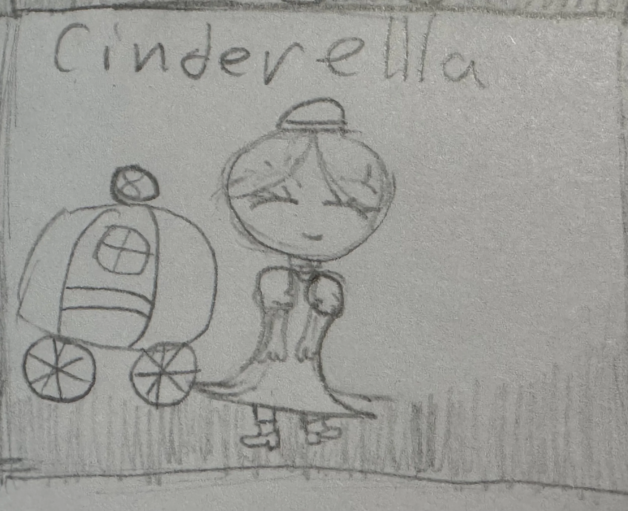 Rem's Art