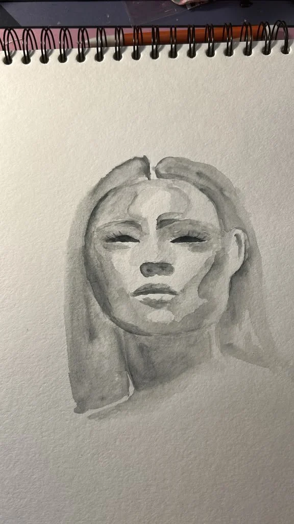 Elizabeth's Art