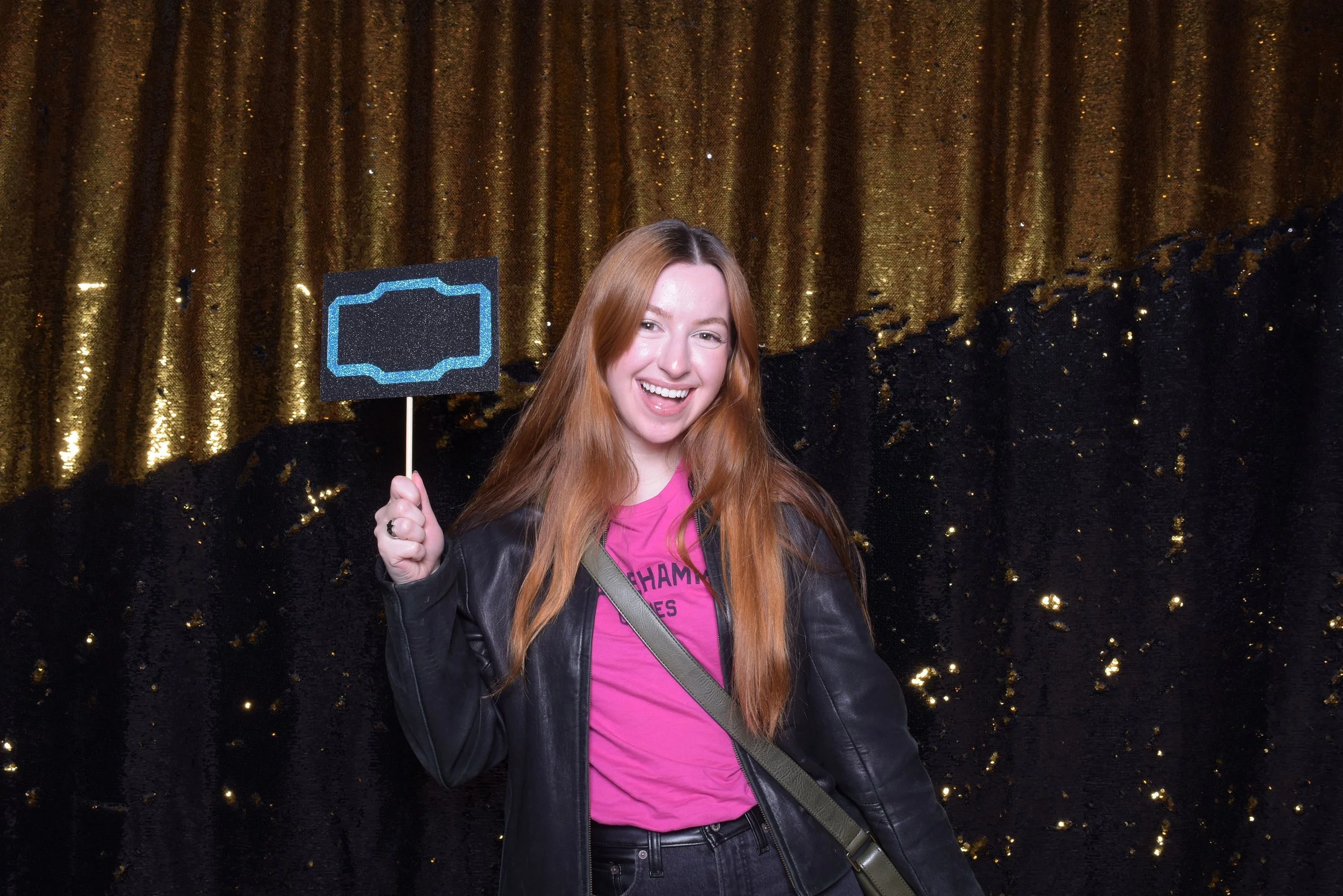 Shelby Carleton, Senior Narrative Designer @ Sledgehammer Games