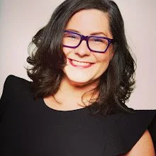Amy Allison, Executive Director @ Video Game Bar Association