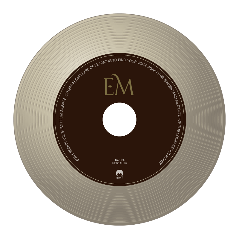 #vinyl anchorbottom-scroll