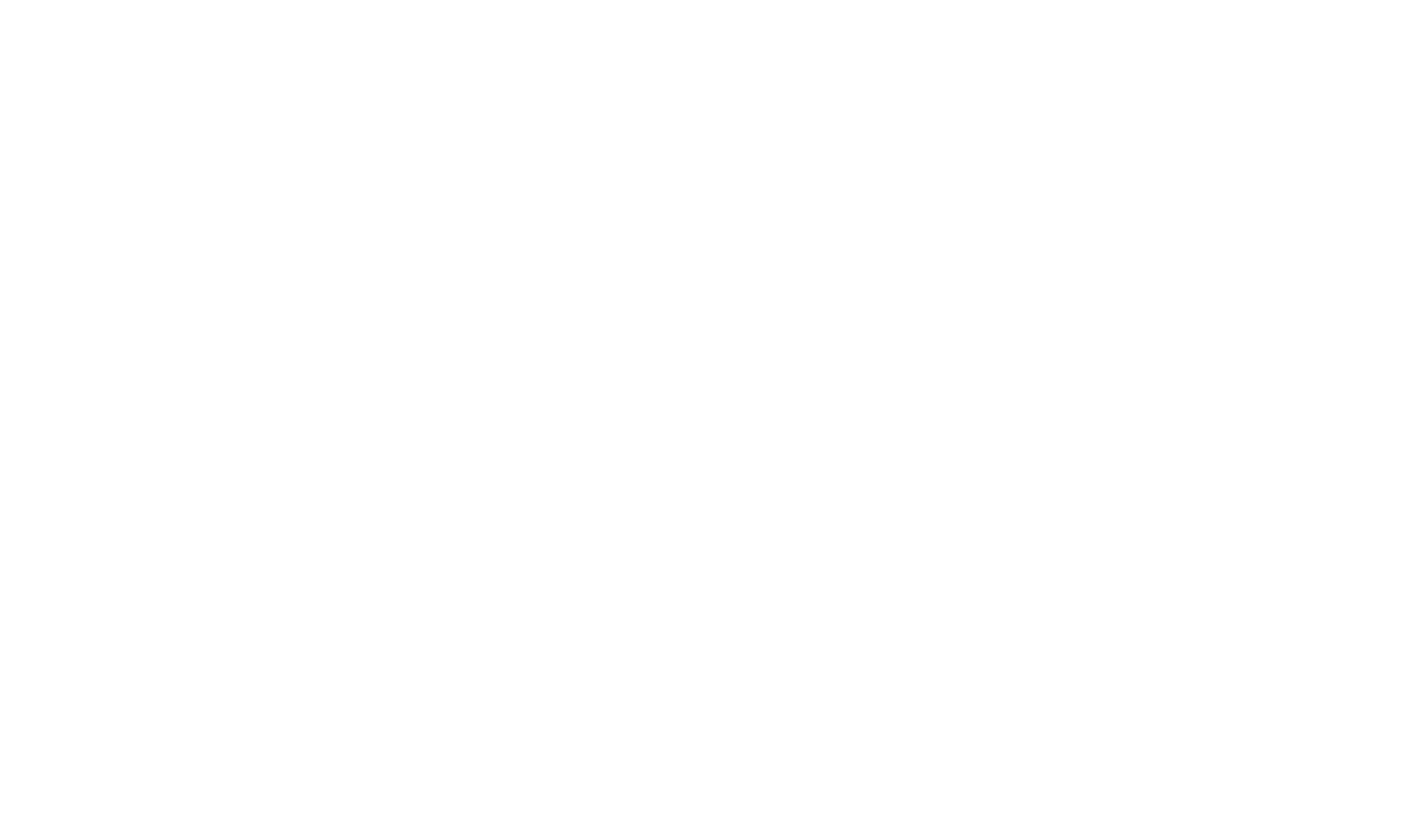 Texte en blanc sur fond noir : « Estelle Mantraga»