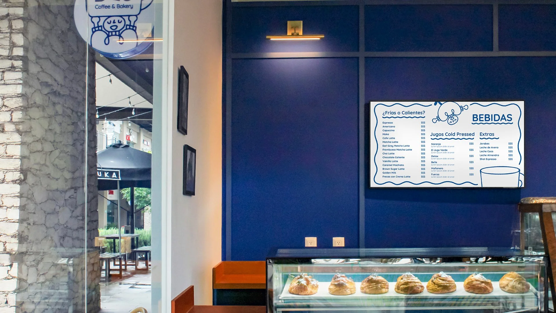 Porfolio-All_0001s_0005_-Cafeteria-Diseñodeinteriores-GoodPlace_0011_Capa 1.jpg
