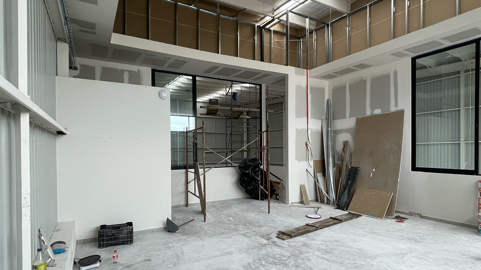 Donde-construcciones_0004_IMG_9776 (1).jpg