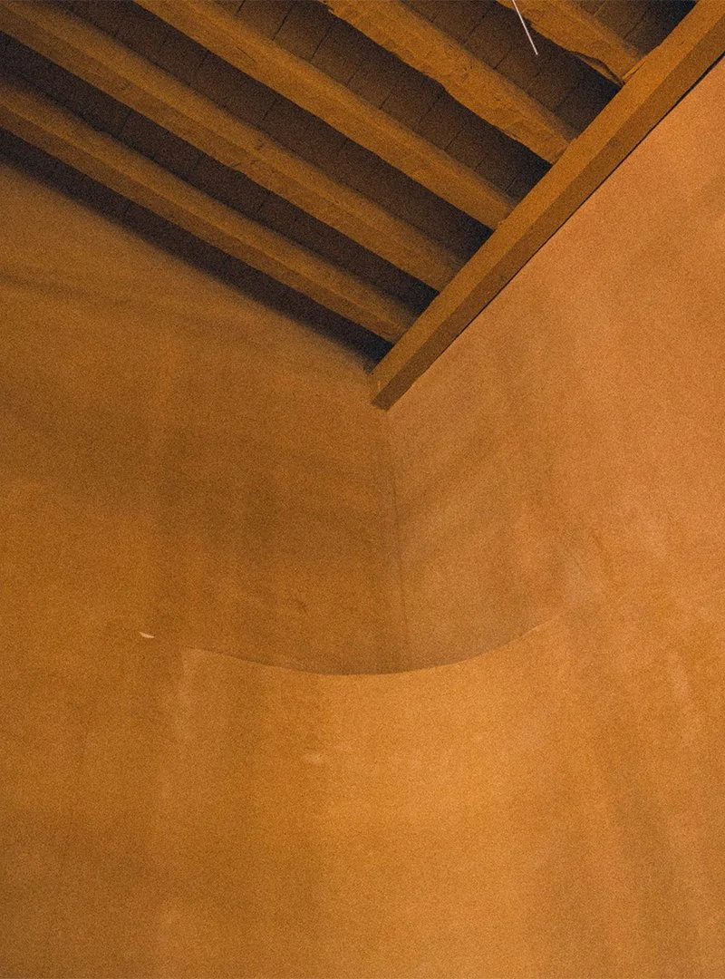 Porfolio-All_0000s_0001s_0006_U12.jpg