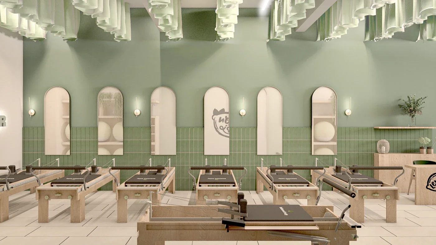 b38d4c200264663.665f890998167.webp