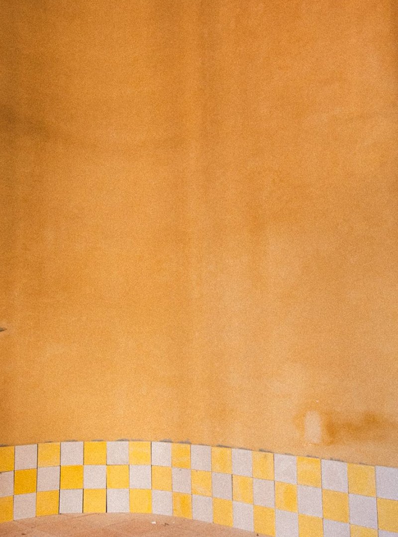 Porfolio-All_0000s_0001s_0000_U18.jpg