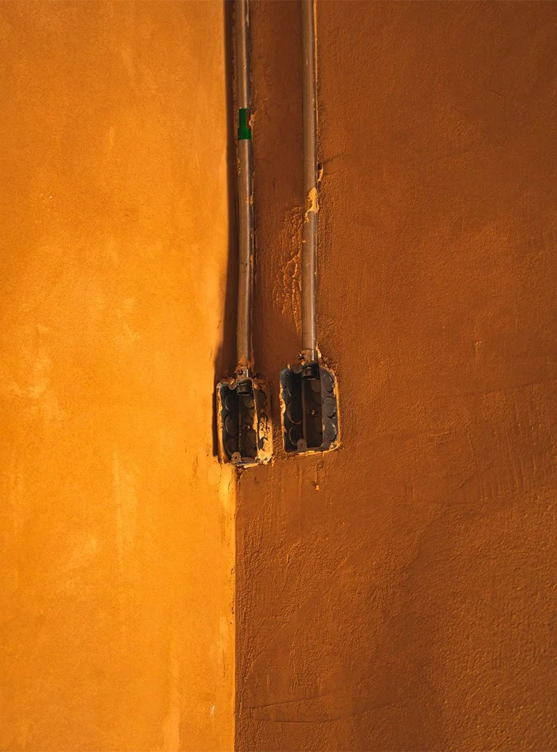 Porfolio-All_0000s_0001s_0012_U5.jpg