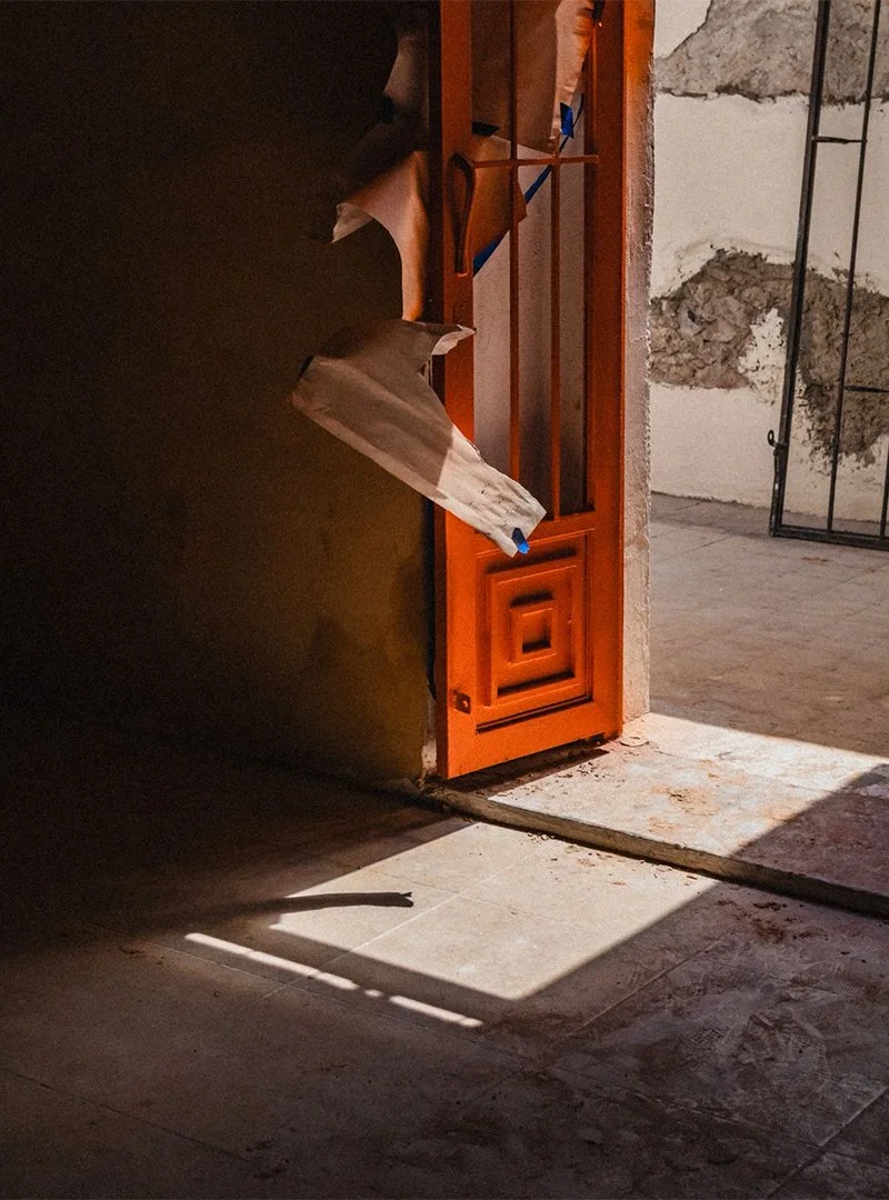 Porfolio-All_0000s_0001s_0013_U4.jpg
