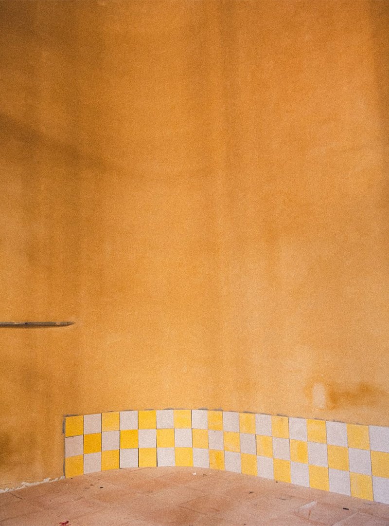 Porfolio-All_0000s_0001s_0005_U13.jpg