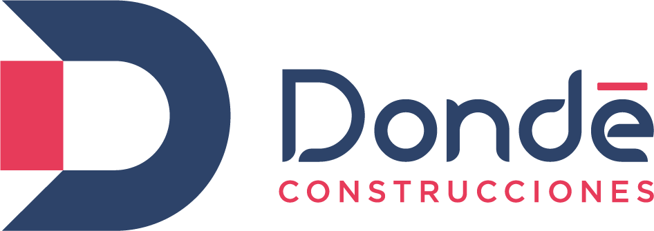 Dondé Construcciones