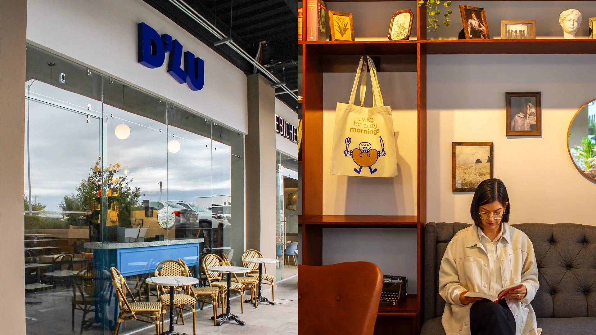 Porfolio-All_0001s_0002_Cafeteria-Diseño-de-interiores-GoodPlace_0004_IMG_0181.jpg