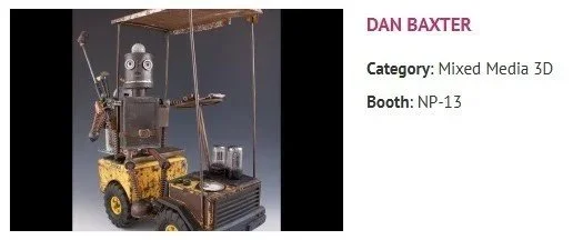Central Pennsylvania Festival of the Arts
