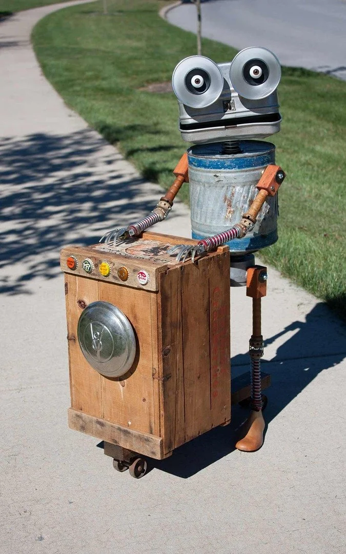 scooter.jpeg