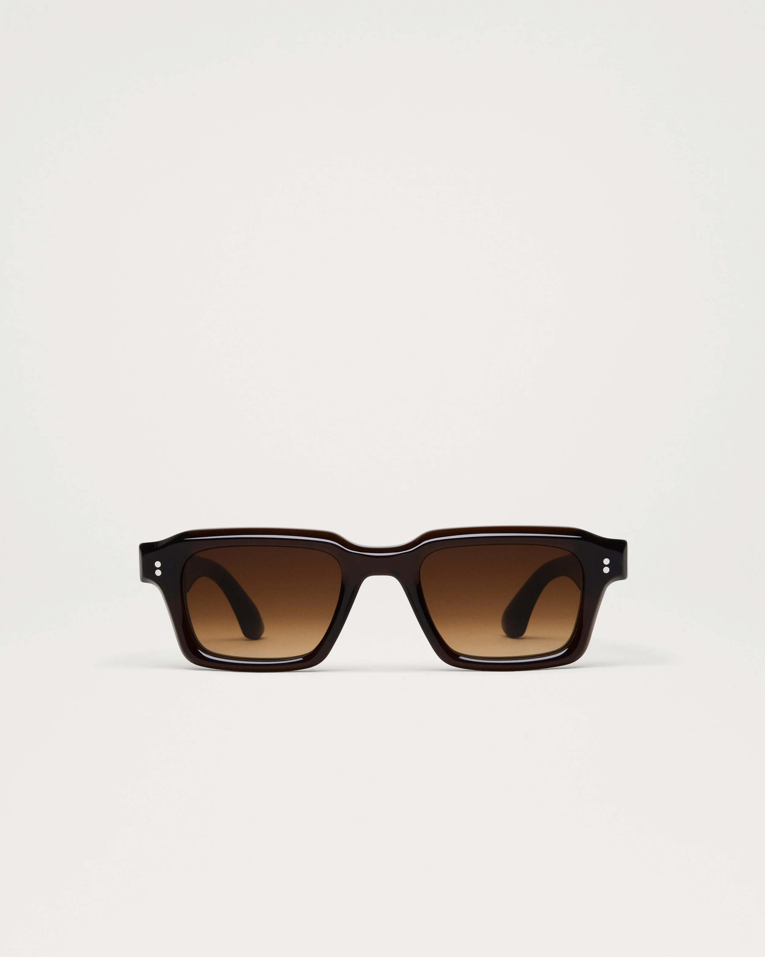 20631-111_1_03.4M_BROWN_0003.jpg
