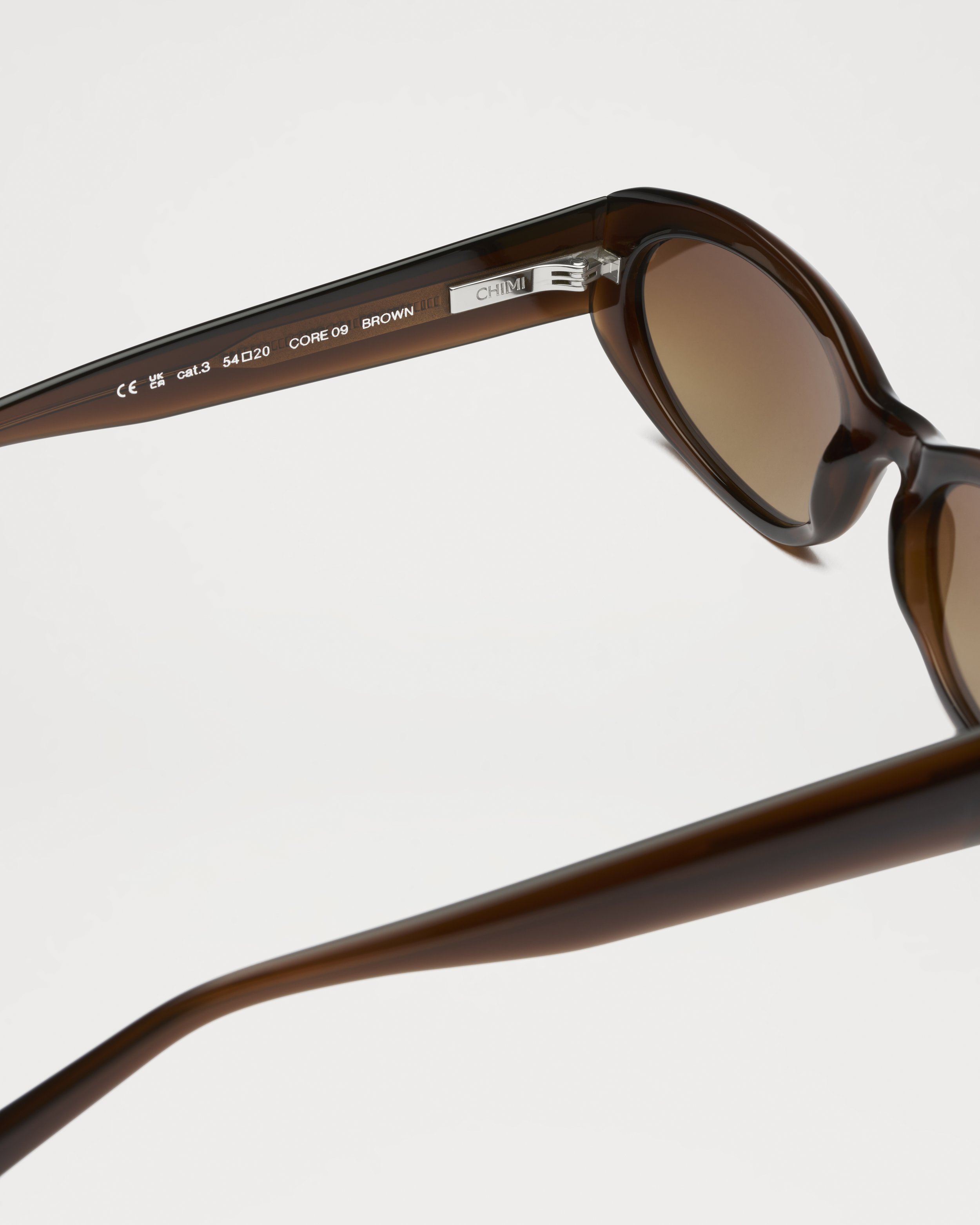 05_Core_09_Brown_630.jpg