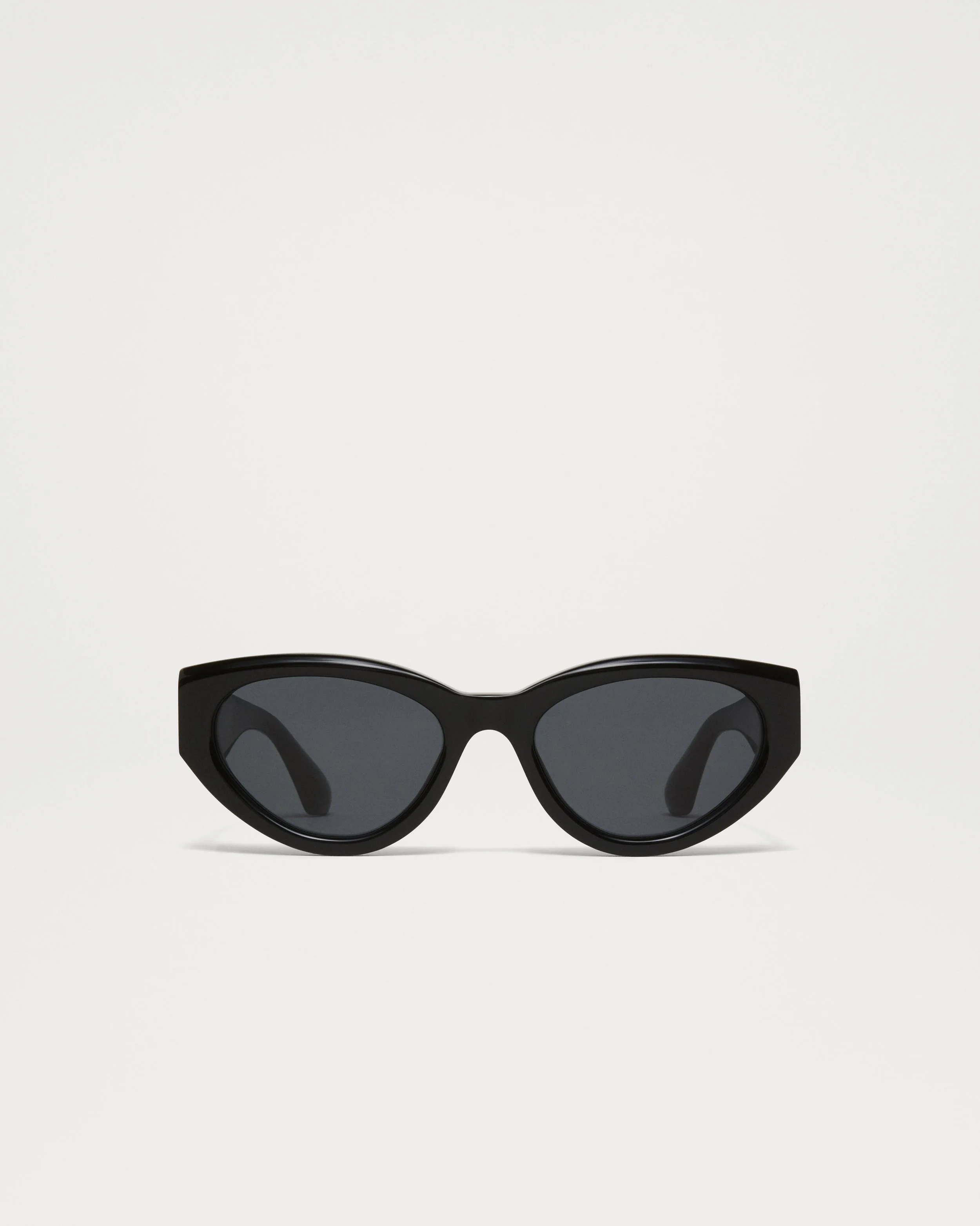 06-3_BLACK_0117.jpg