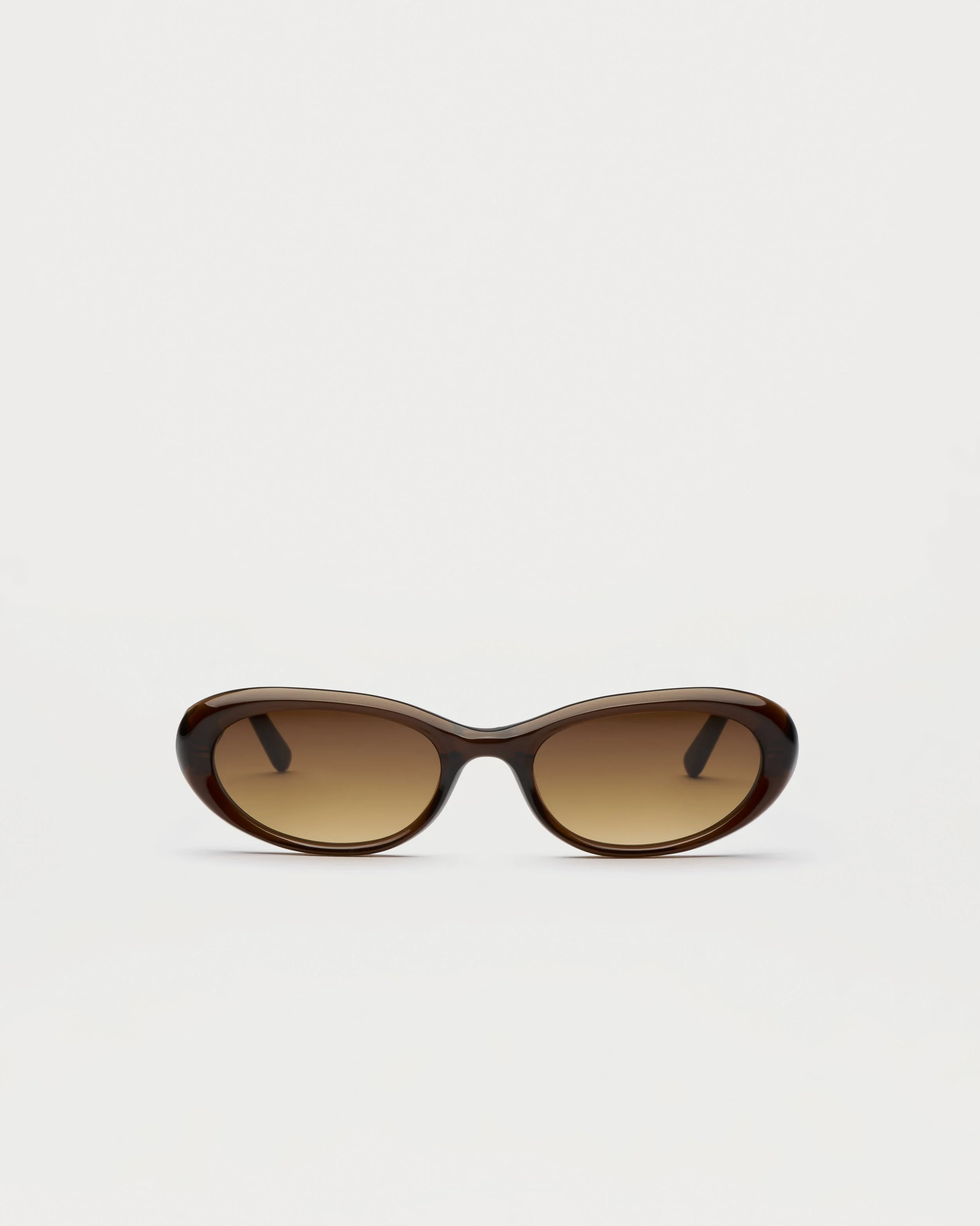 03_Core_09_Brown_394.jpg