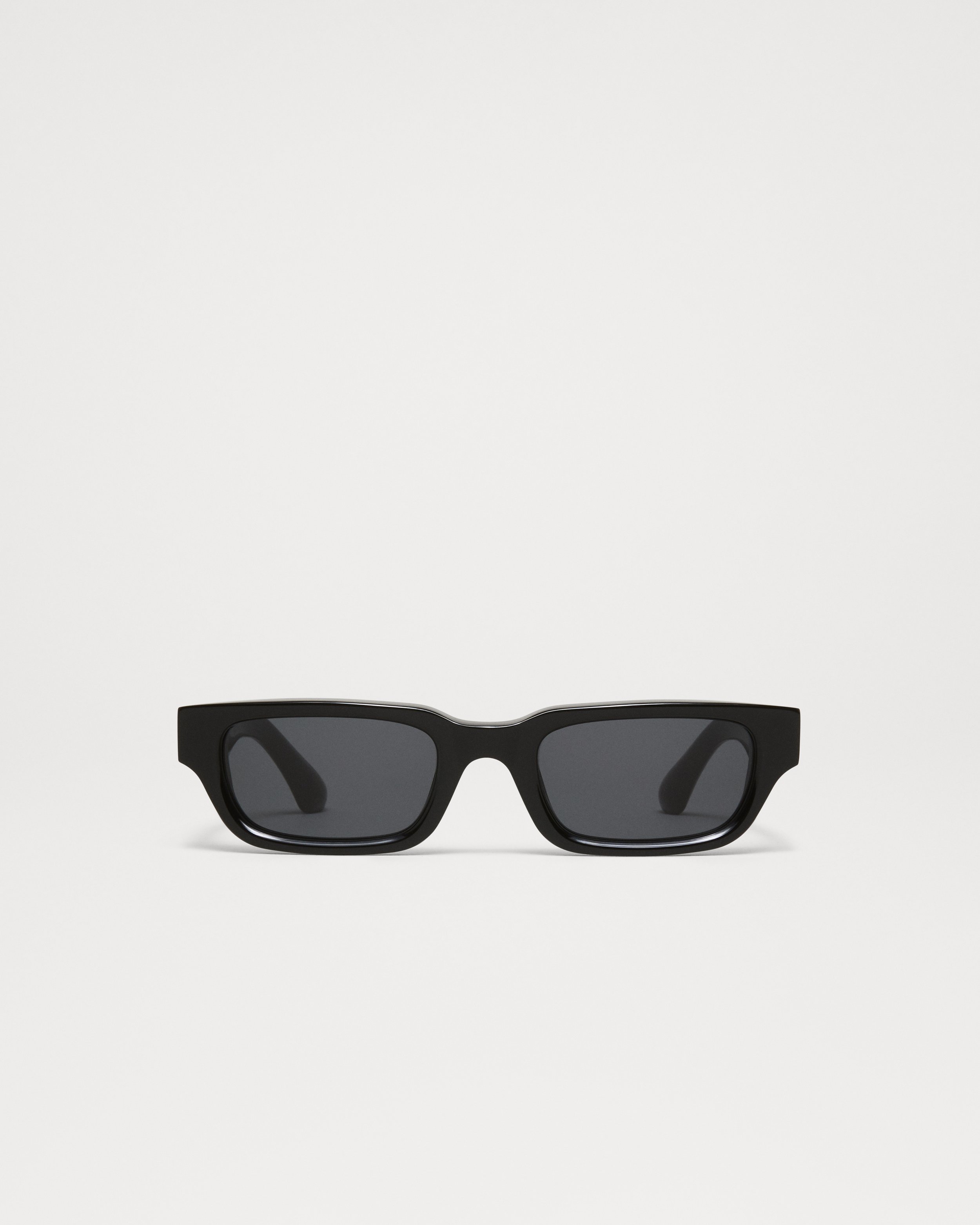 10-3_BLACK_0210.jpg