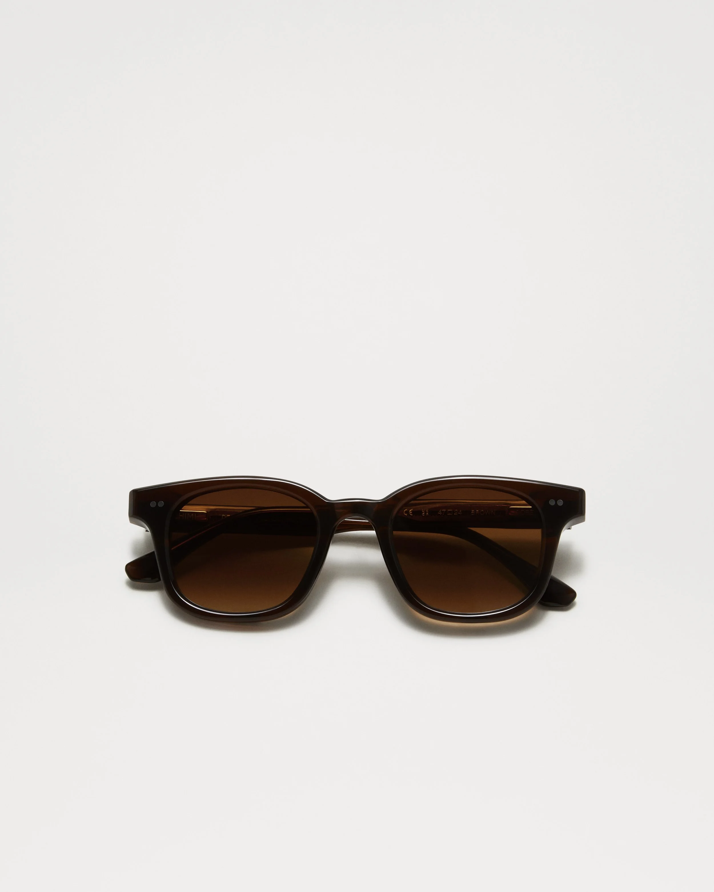 02-3_BROWN_0001.jpg
