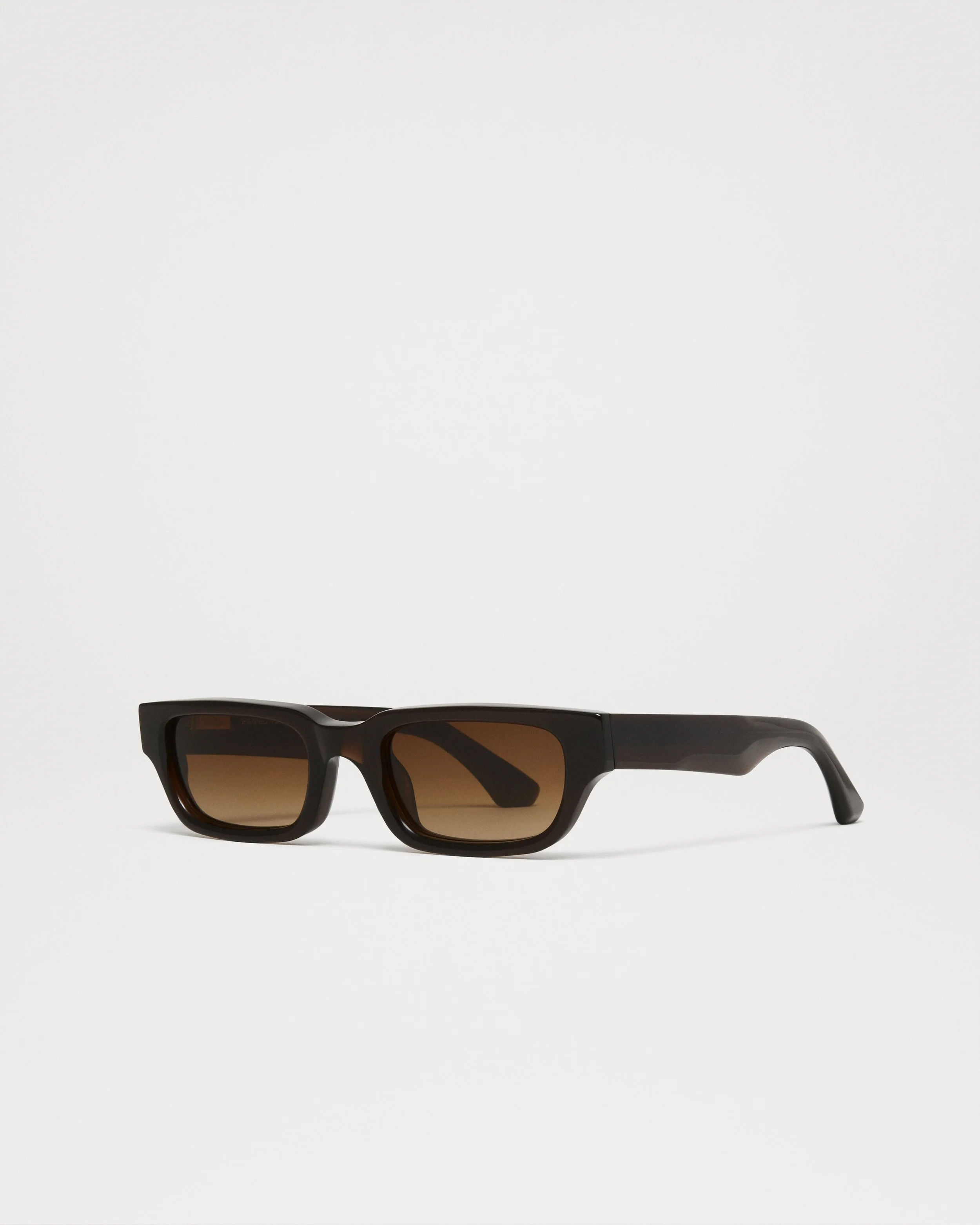 10-3_BROWN_0445.jpg