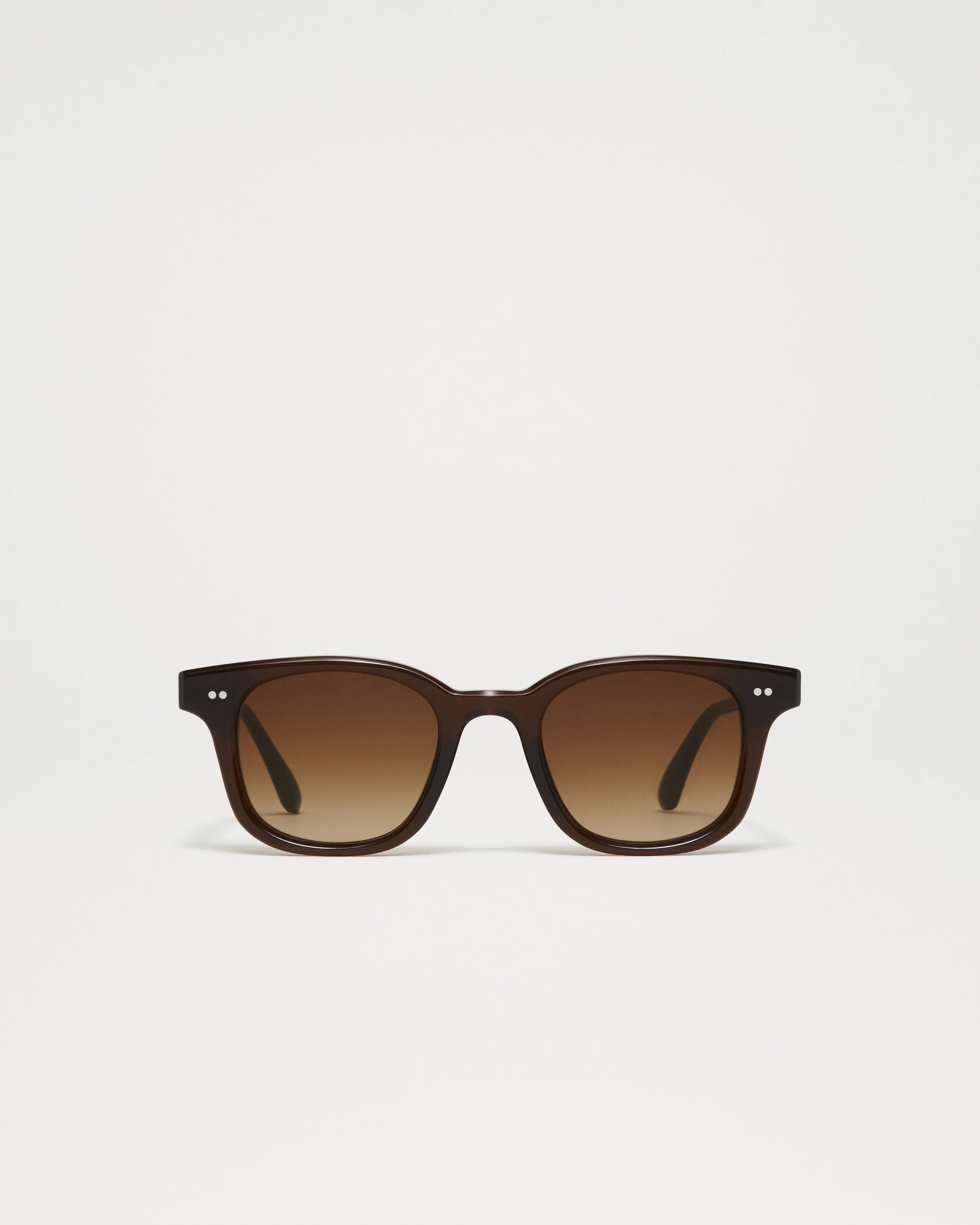 02-3_BROWN_0022.jpg