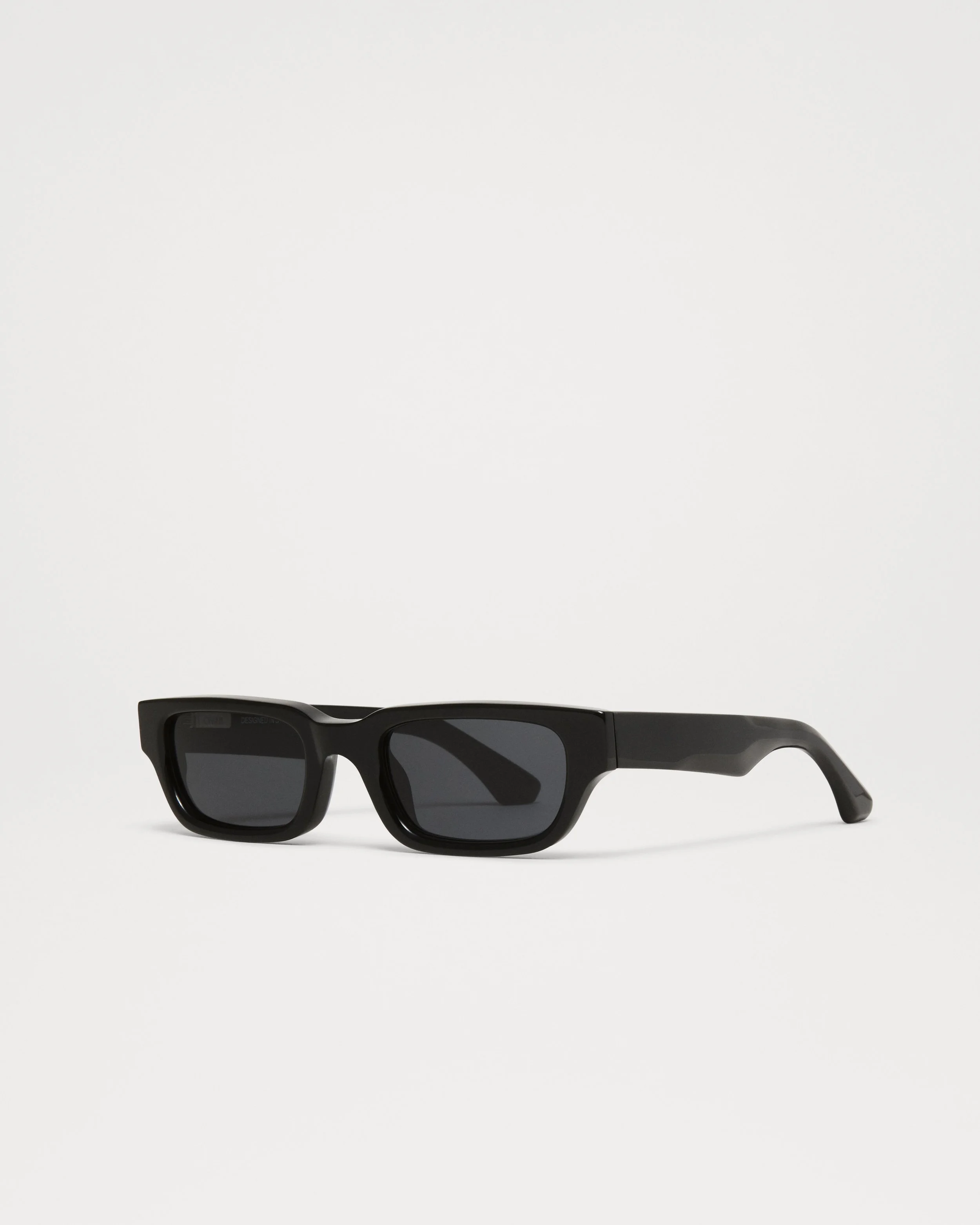 10-3_BLACK_0444.jpg