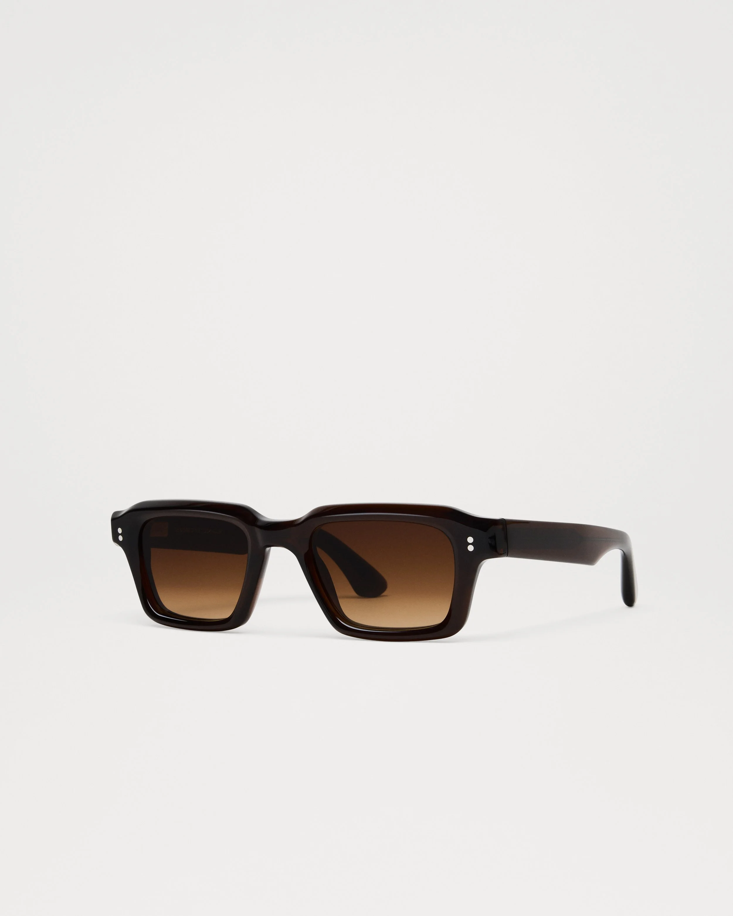 20631-111_2_03.4M_BROWN_0005.jpg