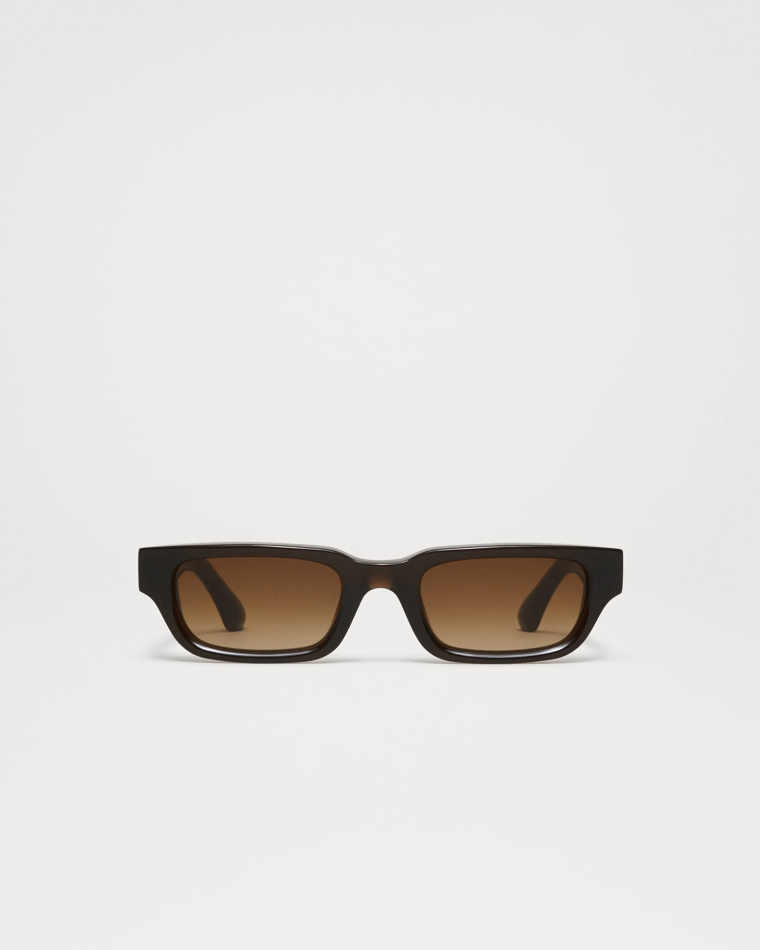 10-3_BROWN_0211.jpg