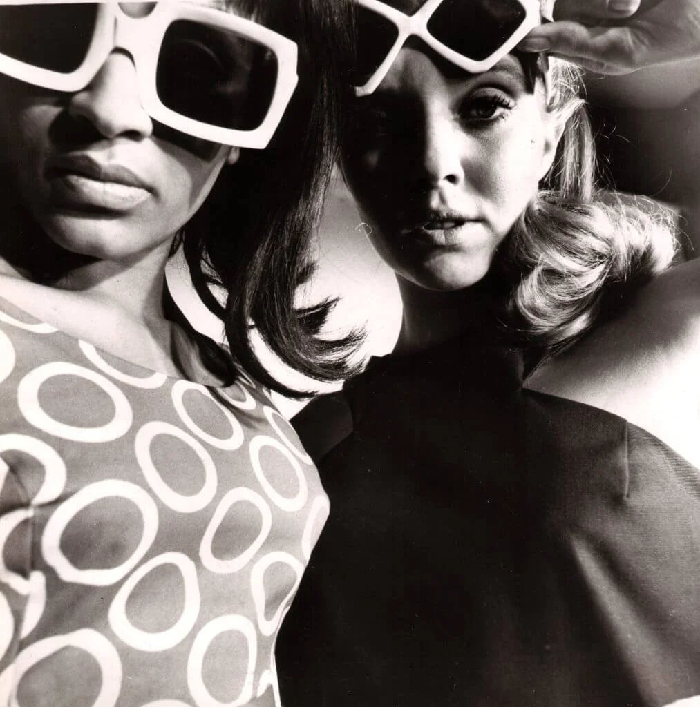 oliver goldsmith
