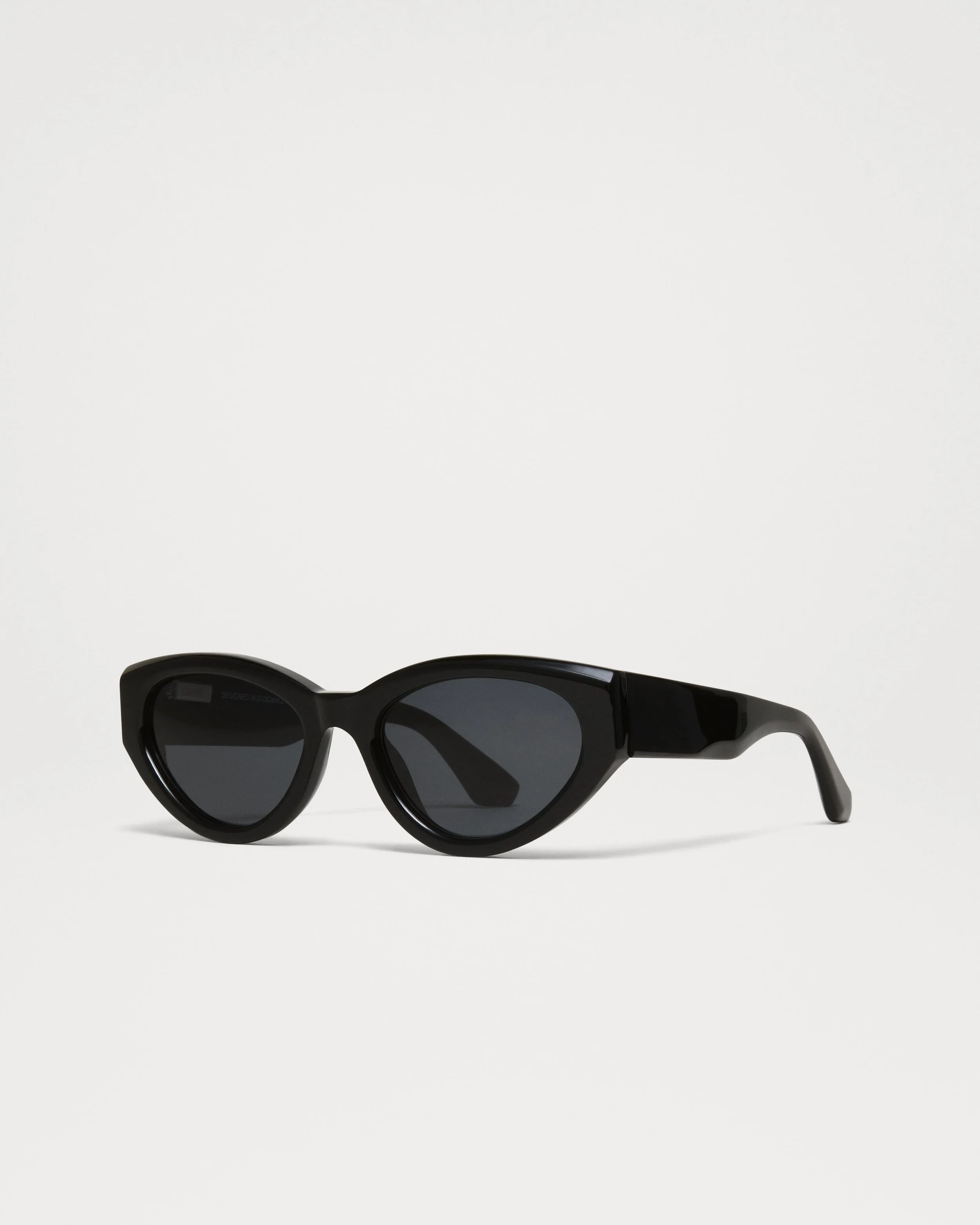 06-3_BLACK_0409.jpg