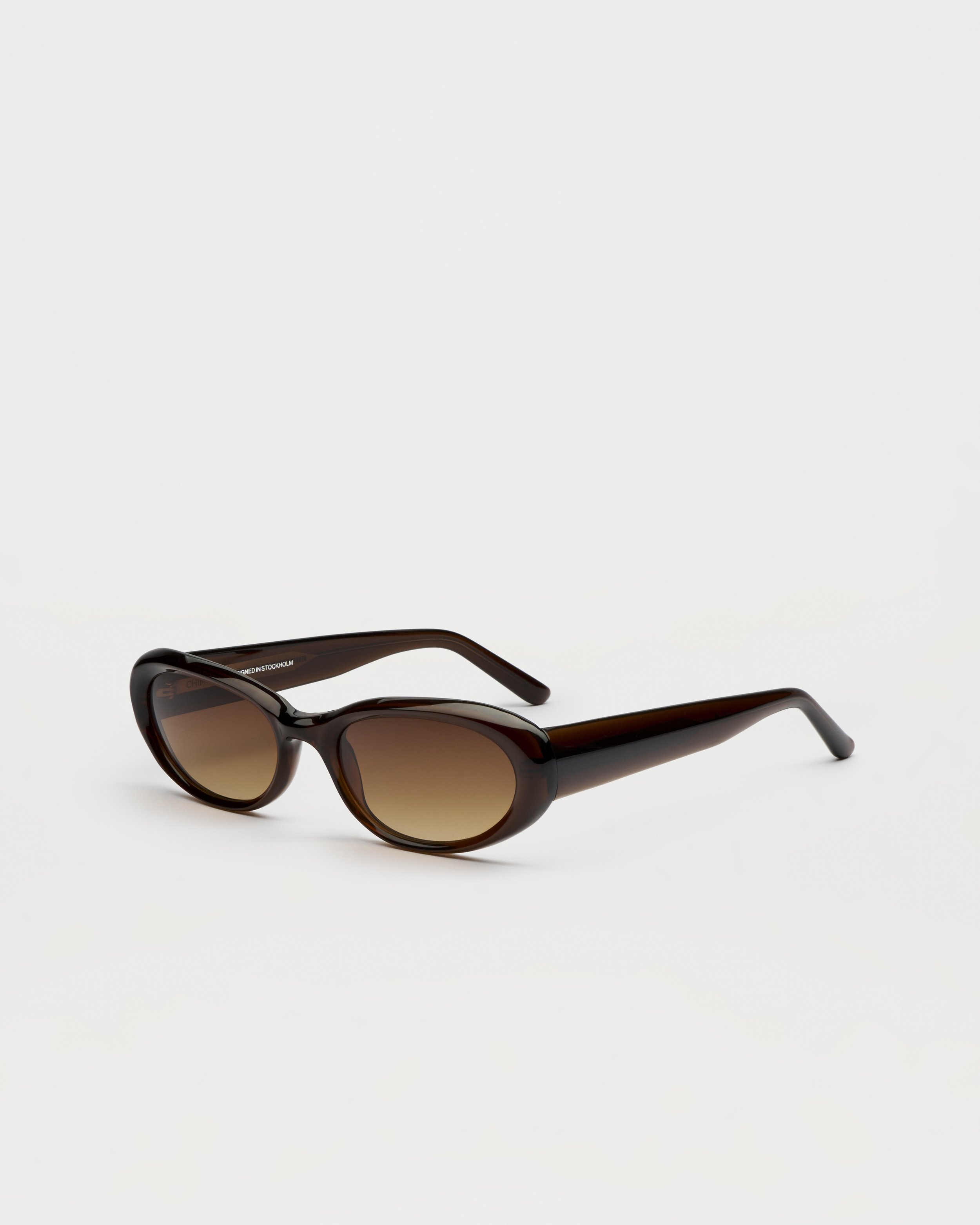 02_Core_09_Brown_281.jpg