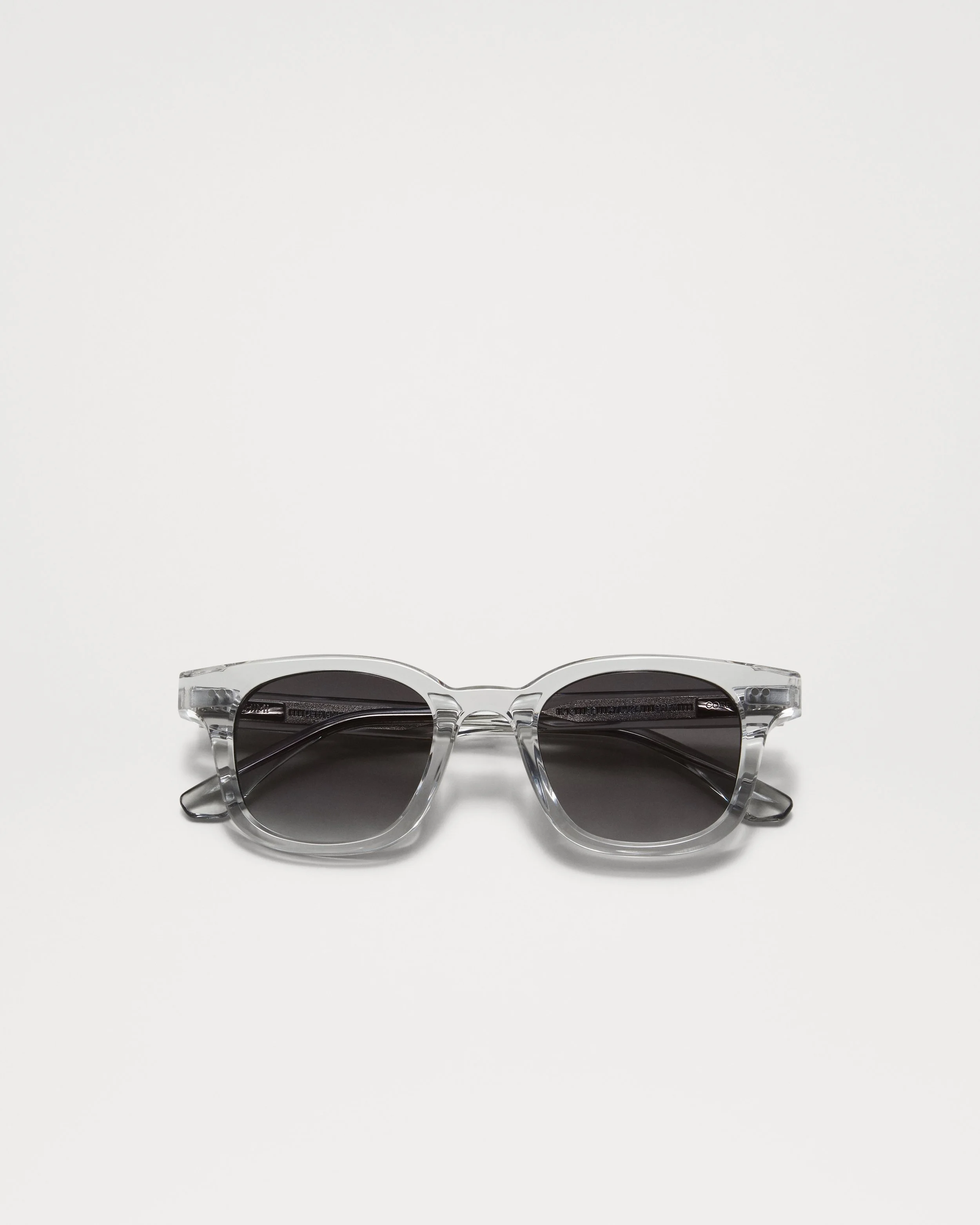 02-3_GREY_0001.jpg