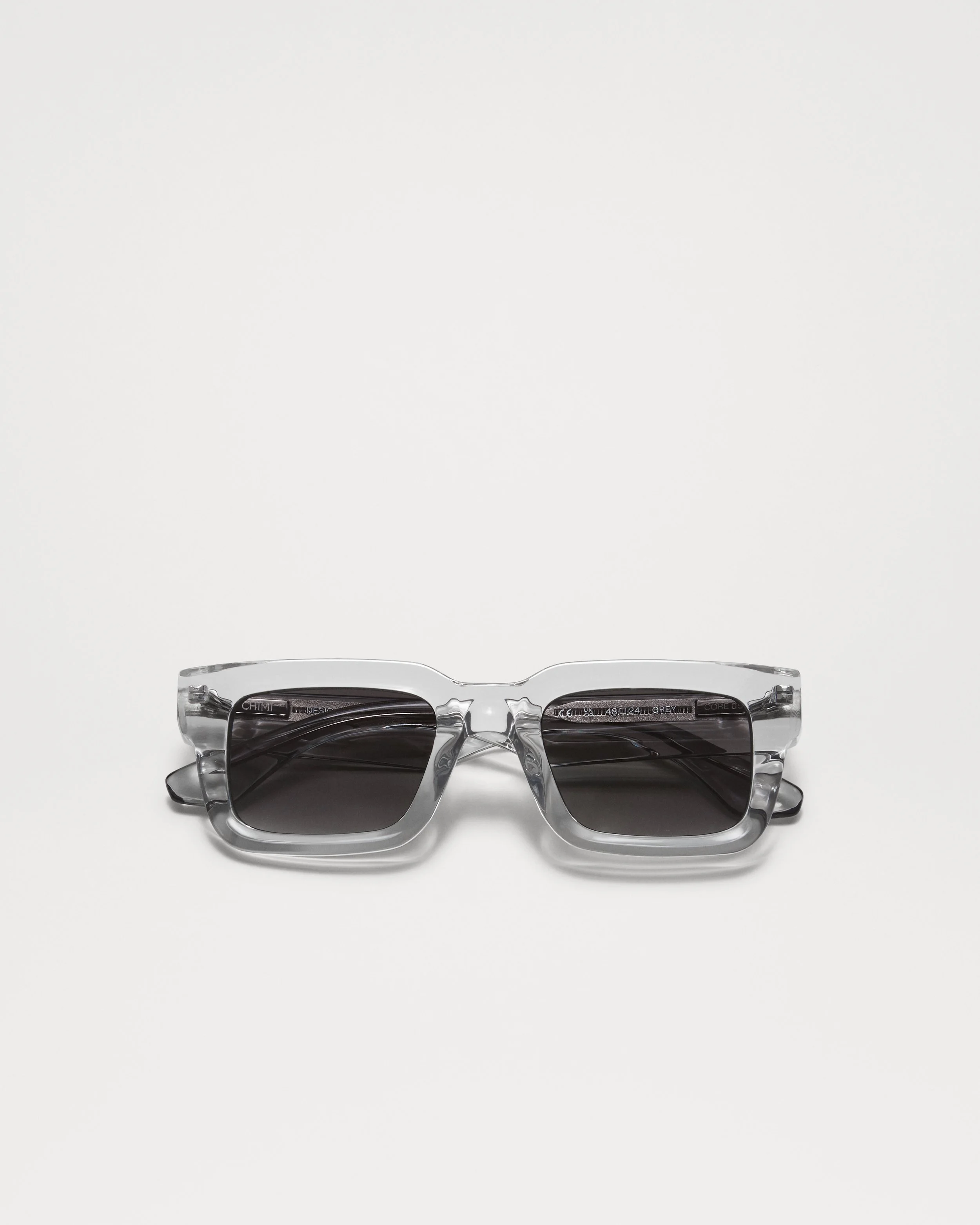 05-2_GREY_0001.jpg