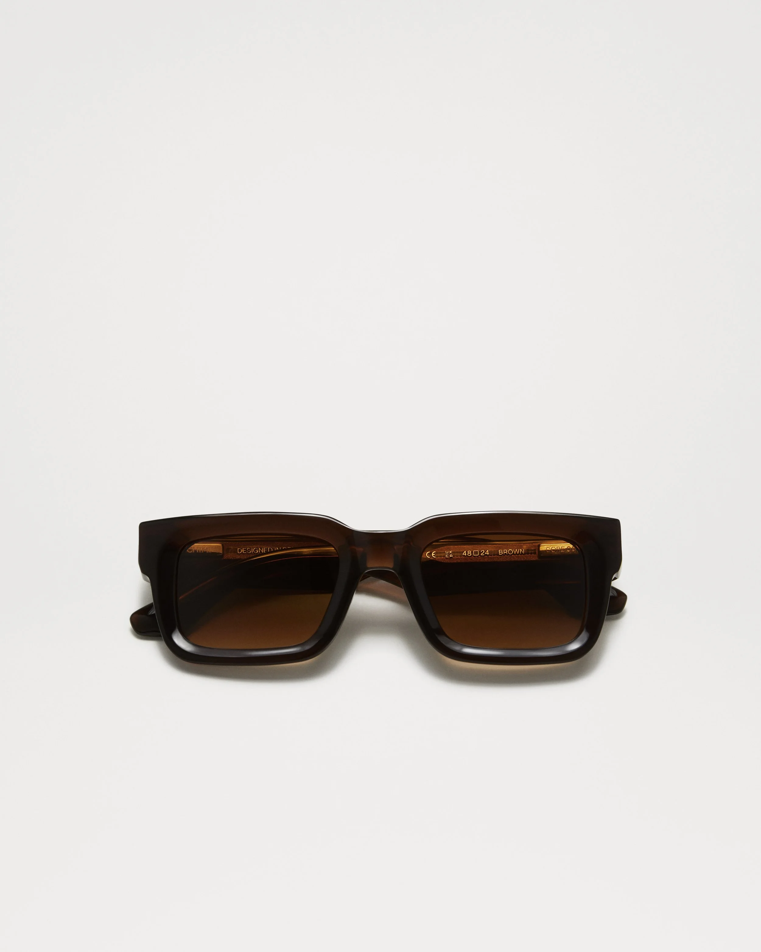 05-2_BROWN_0001.jpg