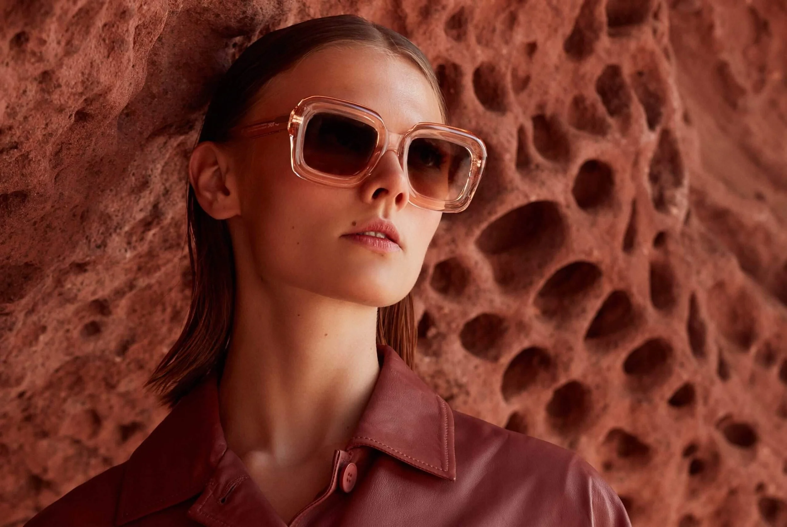 Folc Eyewear