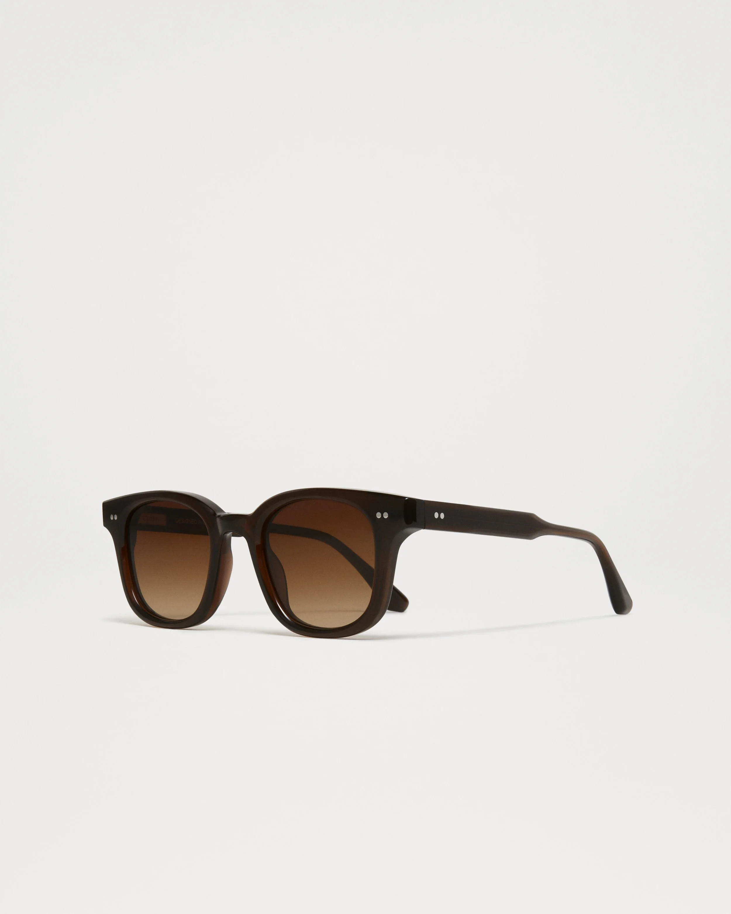 02-3_BROWN_0468.jpg