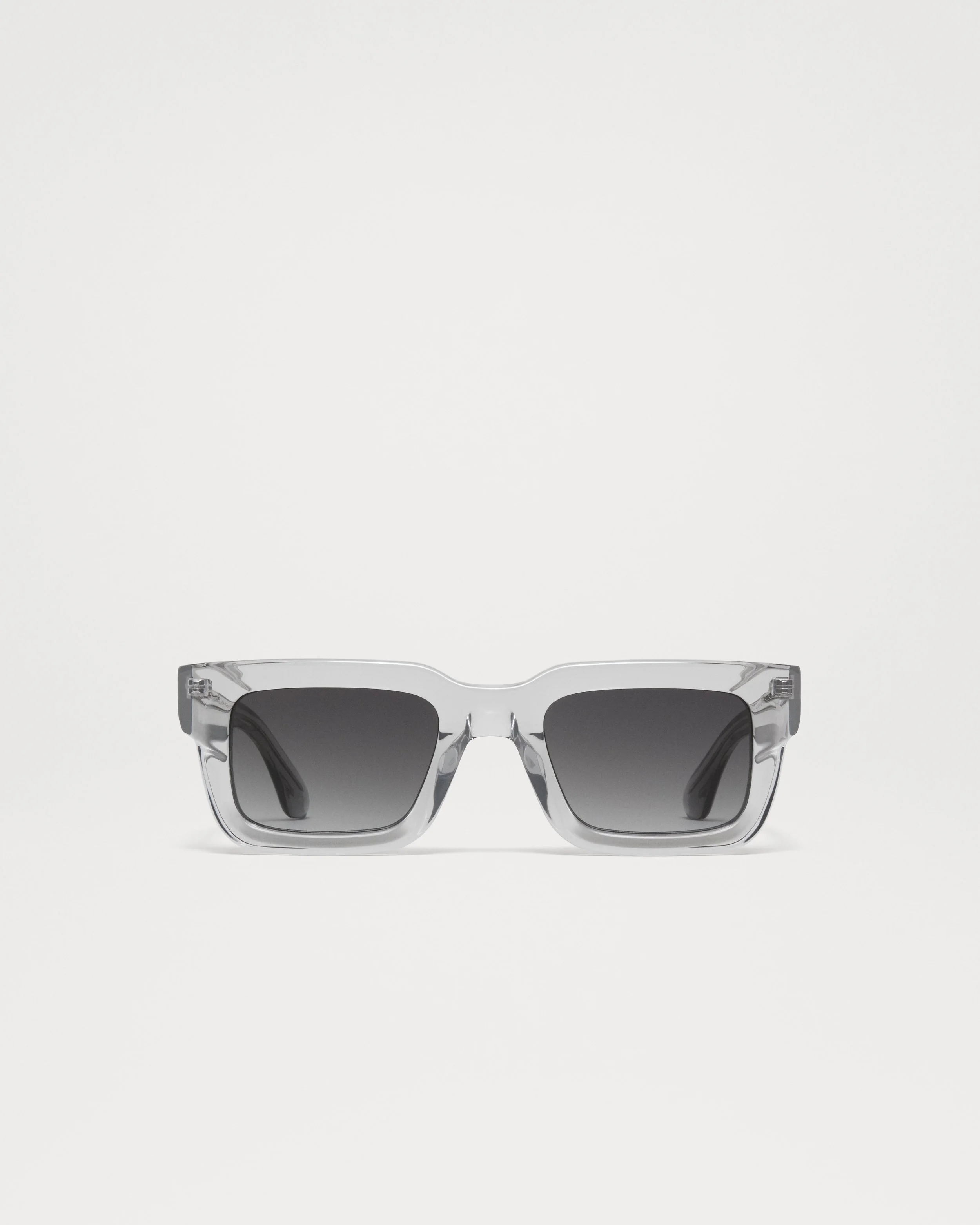 05-2_GREY_0101.jpg