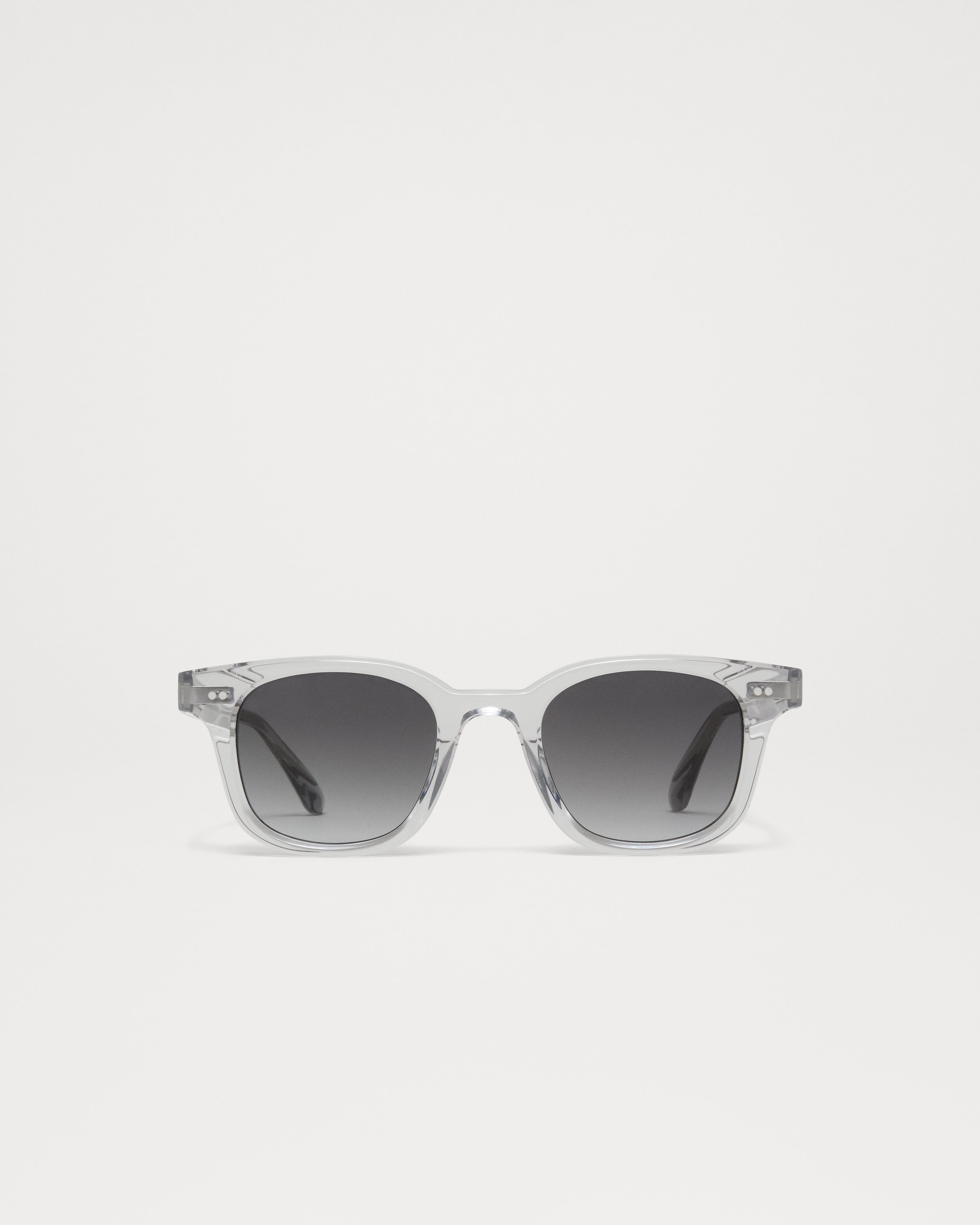 02-3_GREY_0036.jpg