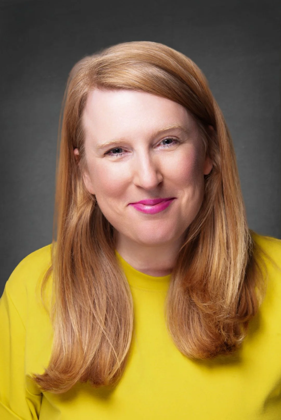 Wendy J. Smith, Ed.D., dissertation mentoring client