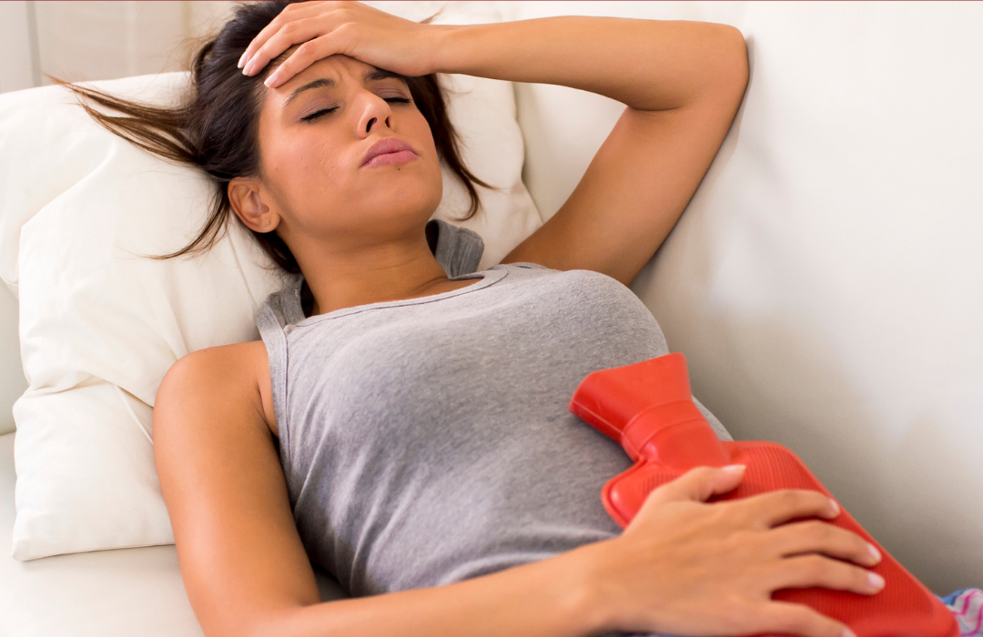 La fibromyalgie 