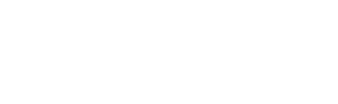 Nadège Wiecek - Naturopathe