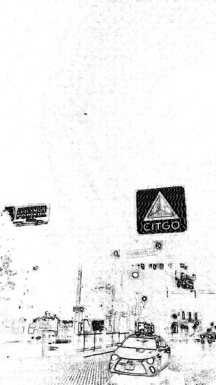 _Down Under the Sign @ night.jpeg