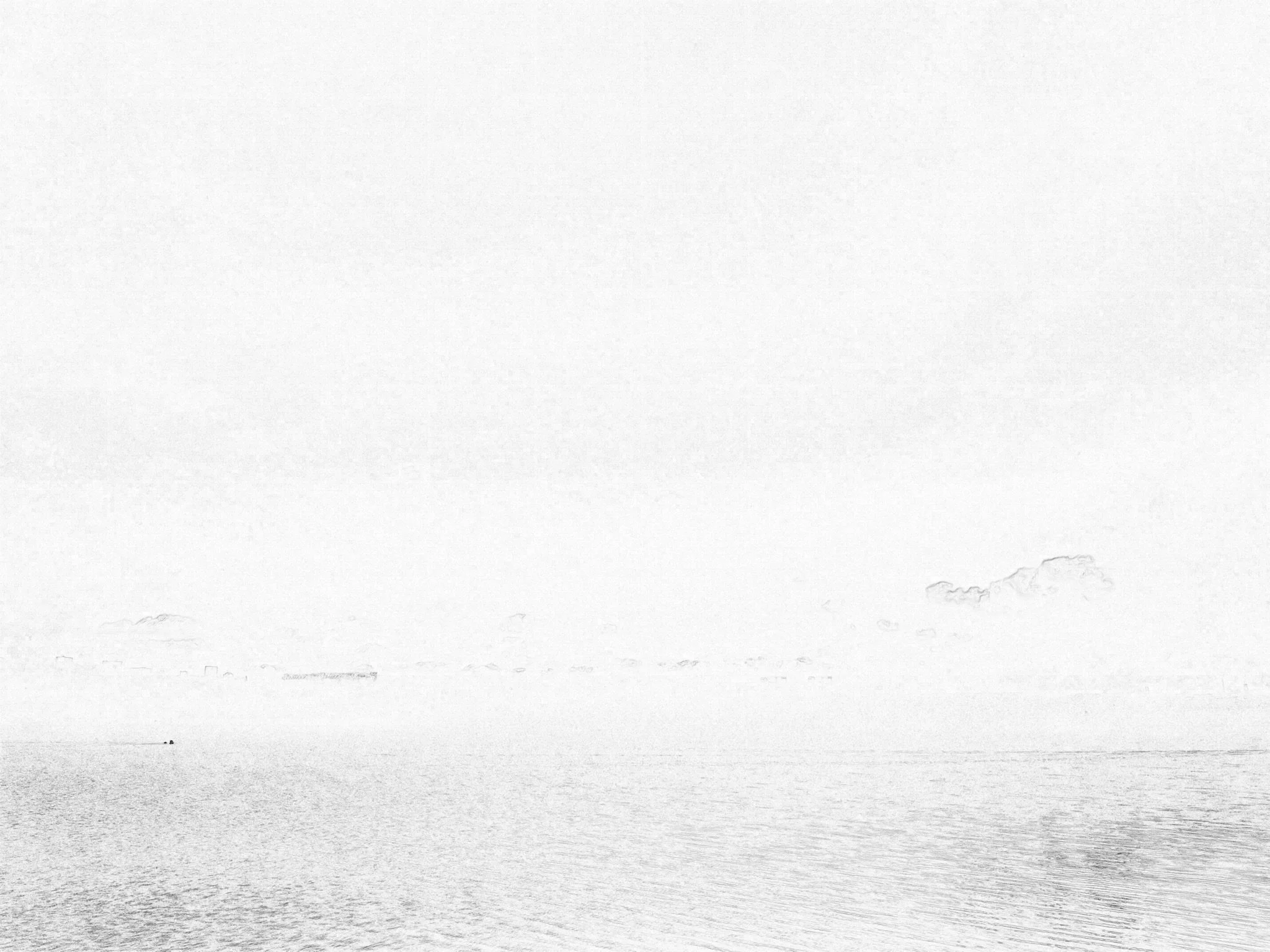 _Boston Skyline from Castle Island in Fog.jpeg