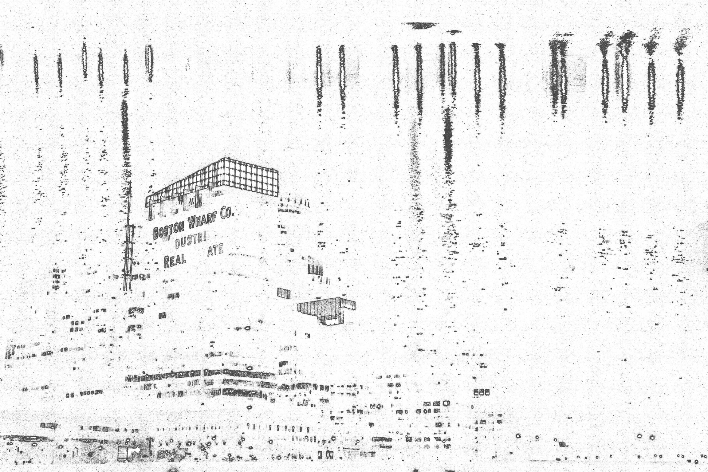 _Reflections of the Fort Point Channel.jpeg