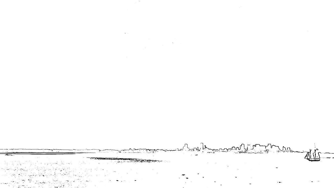 _Boston from Spectacle Island.jpeg