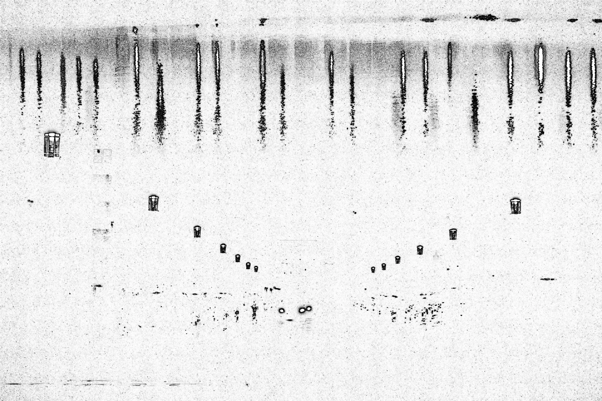 _Reflectiond of the Fort Point Channel 2.jpeg