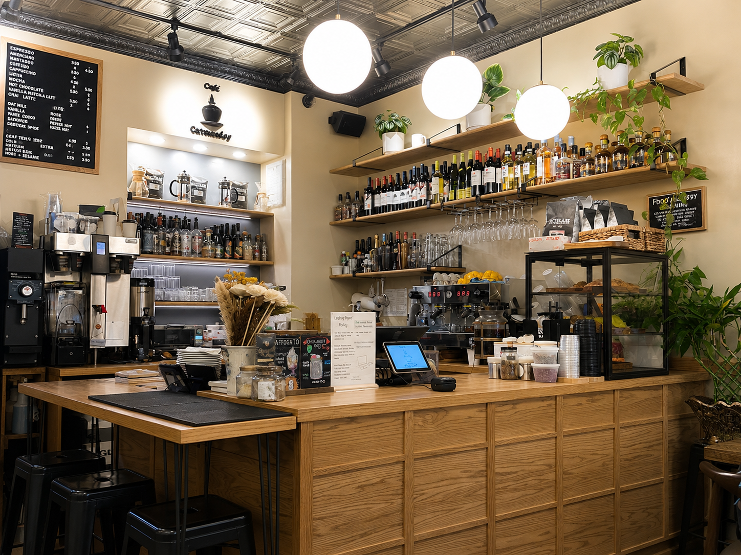 Cafe Catmandoo Jackson Heights, Queens, NY | 2023