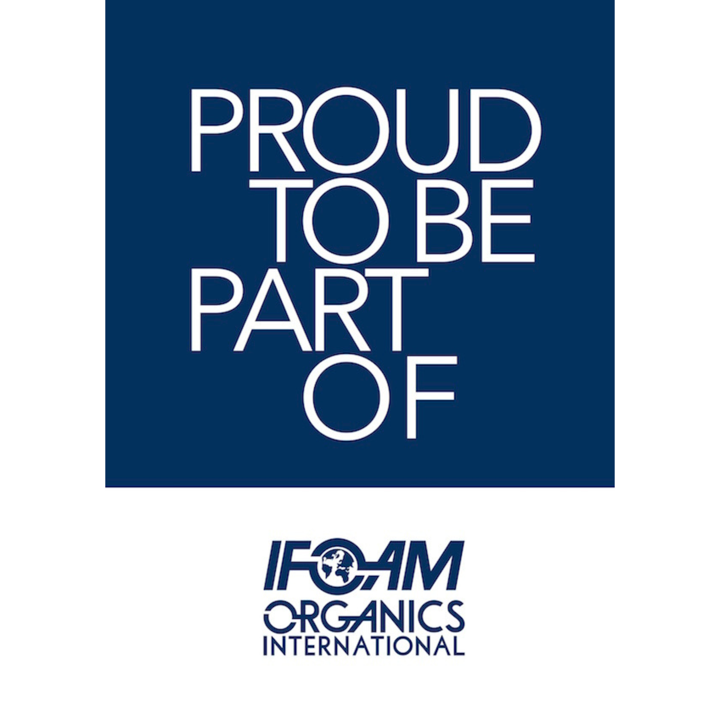 Learnings from IFOAM's Honest Food programme helped shape GRINS's first farm-to-fork initiative with marginal farmers in the Sundarbans. The experience became an important reference point for subsequent engagements in sustainable food systems, liveli