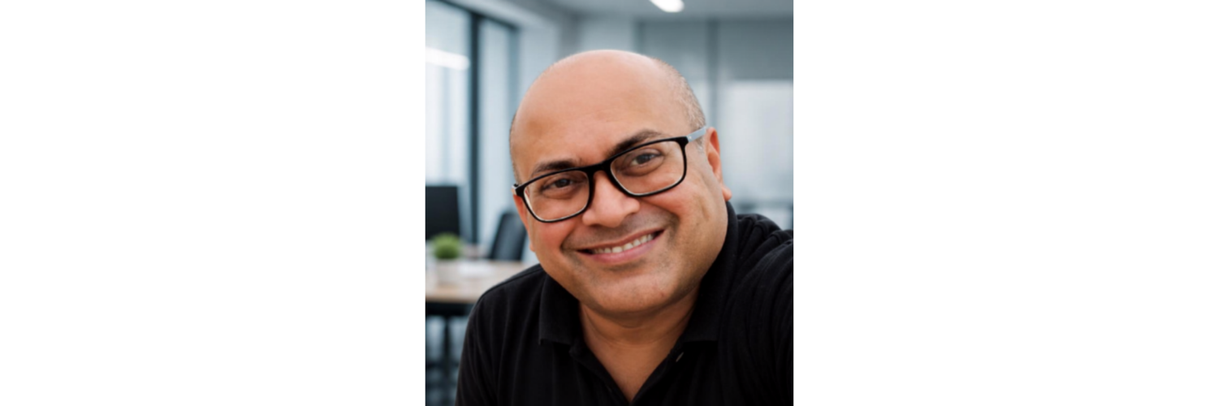 Sandip Kar